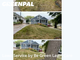 Lawn Cut nearby Wauwatosa, WI, 
