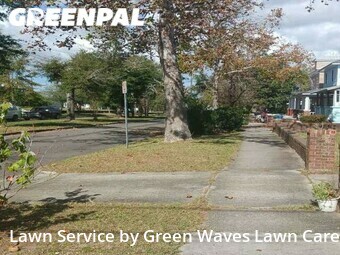 Lawn Service nearby Wilmington, NC, 