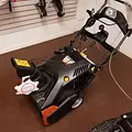 R & B Lawn Mowers 3