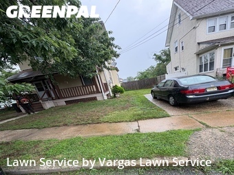 Lawn Cutting nearby Pennsauken Township, PA, 