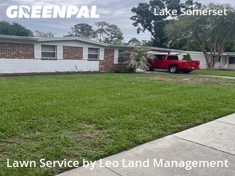 Yard Cutting nearby Lakeland, FL, 