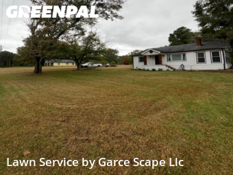 Lawn Cutting nearby Rex, GA, 