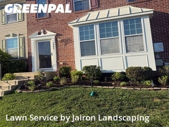 Lawn Cutting nearby Abingdon, MD, 