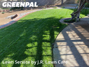 Lawn Mow nearby Albuquerque, NM, 