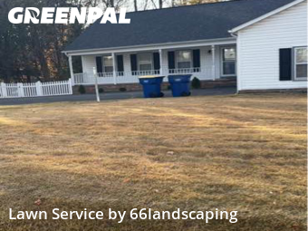 Lawn Mow nearby Stafford, VA, 