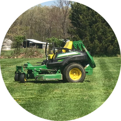 R & R Landscaping Llc headshot