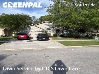 Grass Cutting nearby Jacksonville, FL, 