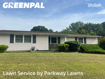 Lawn Mow nearby Asheville, NC, 