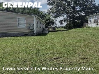 Lawn Cutting nearby Maryville, TN, 