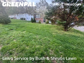 Yard Cutting nearby Nashville, TN, 