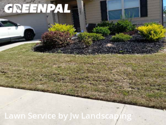 Yard Cutting nearby Decatur, GA, 