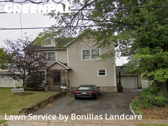 Lawn Mowing nearby Union, NJ, 