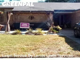 Yard Cutting nearby Houston, TX, 