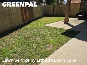 Work completed by lawn-mowing-quotes-in-Moreno Valley-CA