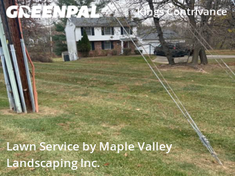 Lawn Maintenance nearby Columbia, MD, 