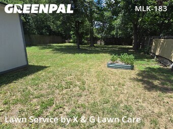 Lawn Service nearby Austin, TX, 