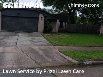 Lawn Care nearby Sugar Land, TX, 