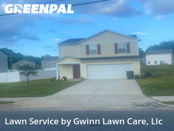 Yard Cutting nearby Gastonia, NC, 