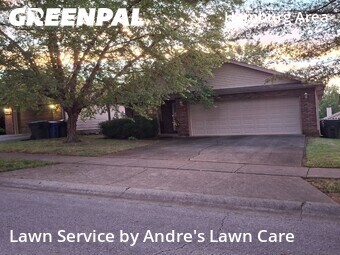 Lawn Care nearby Lexington, KY, 