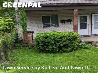 Lawn Cutting nearby Pittsburgh, PA, 