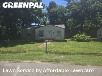 Lawn Care nearby North Charleston, SC, 