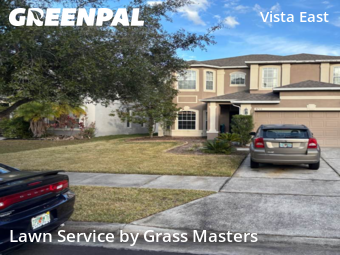 Grass Cutting nearby Orlando, FL, 
