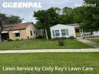 Yard Mowing nearby Fort Worth, TX, 