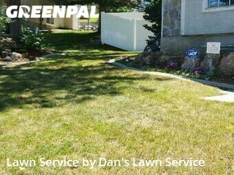 Yard Cutting nearby Sandy, UT, 