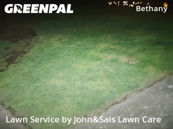 Lawn Maintenance nearby Portland , OR, 