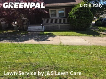 Lawn Care Service nearby Erie, PA, 