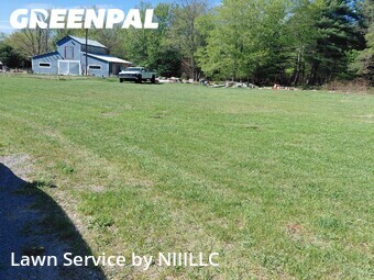 Lawn Mowing Service nearby Holton, MI, 