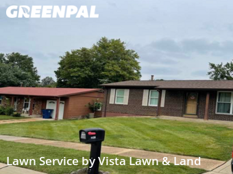 Lawn Mowing nearby Meramec Township, MO, 
