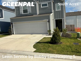 Yard Cutting nearby Houston, TX, 