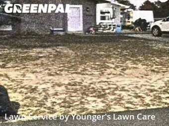 Yard Mowing nearby Fayetteville, NC, 