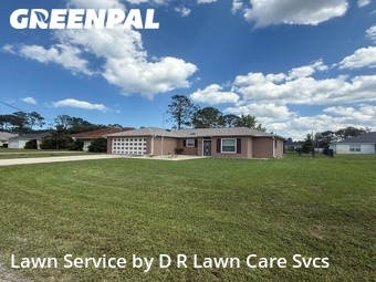 Grass Cutting nearby Palm Coast, FL, 