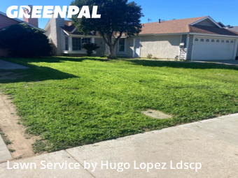 Work completed by local-lawn-maintenance-contractors-in-Perris-CA