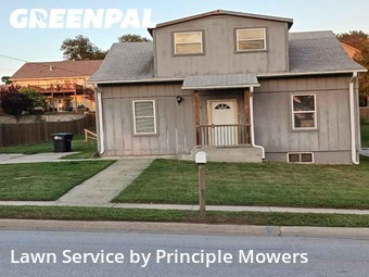 Lawn Care nearby Omaha, NE, 