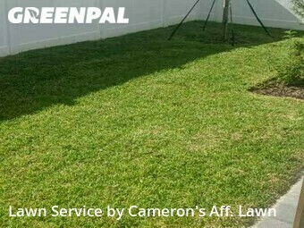 Lawn Maintenance nearby Miami Gardens, FL, 
