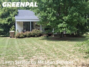 Lawn Service nearby Garner, NC, 