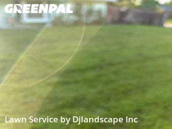 Lawn Care nearby Boynton Beach, FL, 