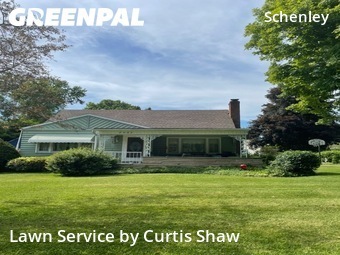 Lawn Care nearby Youngstown, OH, 