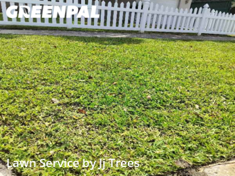 Lawn Maintenance nearby Clearwater, FL, 