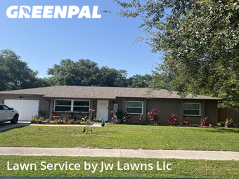 Lawn Care nearby Cocoa, FL, 