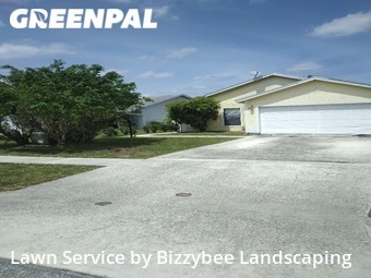 Grass Cutting nearby West Palm Beach, FL, 