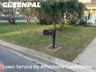 Lawn Cutting nearby Murfreesboro, TN, 