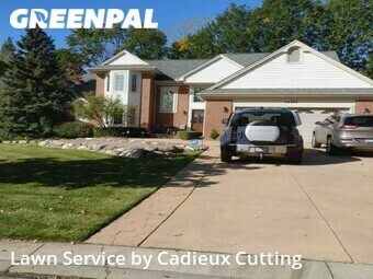 Lawn Care nearby Farmington Hills, MI, 