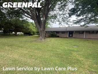 Grass Cutting nearby Broken Arrow, OK, 