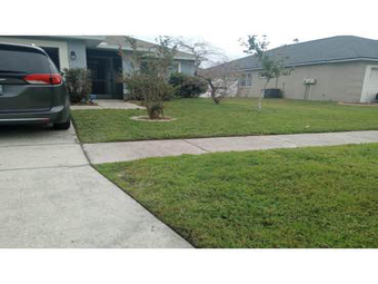 Lawn Mow nearby Riverview, FL, 
