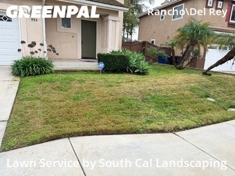 Work completed by local-lawn-and-landscape-maintenance-services-near-me-in-Chula Vista-CA