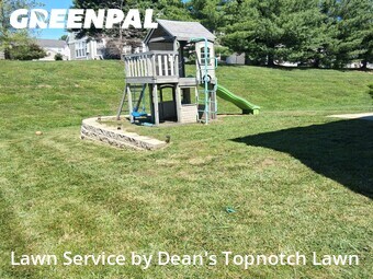 Lawn Care nearby Belleville, IL, 